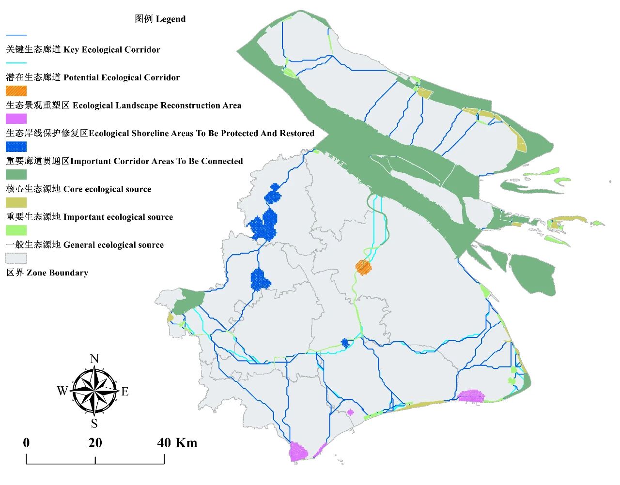 创新成果 |伟易博参与市土地整理中心牵头项目获2022年度自然资源科学技术奖